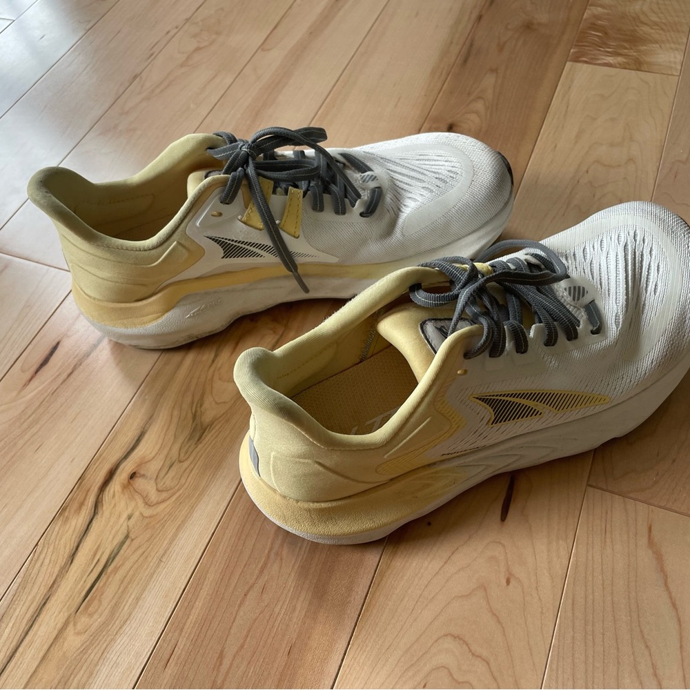 Altra Provision 6 - Women’s